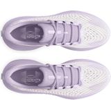 Loopschoen - Infinite Pro - Kleur: Niet gespecificeerd - Materiaal: Mesh