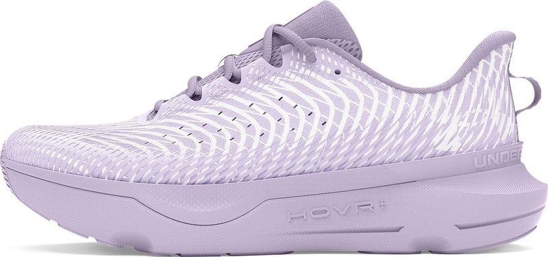 Loopschoen - Infinite Pro - Kleur: Niet gespecificeerd - Materiaal: Mesh