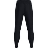 Under Armour - Challenger Pro - Trainingsbroek - Zwart Wit