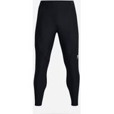 Under Armour - Challenger Pro - Trainingsbroek - Zwart Wit