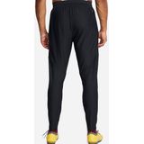 Under Armour - Challenger Pro - Trainingsbroek - Zwart Wit