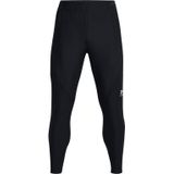 Under Armour - Challenger Pro - Trainingsbroek - Zwart Wit