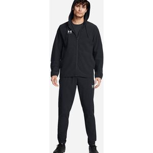 Under Armour Challenger Pro Trainingspak Heren
