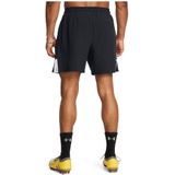 Under Armour - Ua M'S Ch. Pro Woven Short - Zwart - Korte Broeken