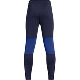 Under Armour UA B' Challenger Train Pant Jongens Sportbroek Blauw