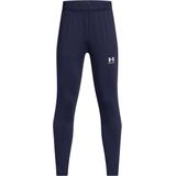 Under Armour UA B' Challenger Train Pant Jongens Sportbroek Blauw