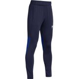Under Armour UA B' Challenger Train Pant Jongens Sportbroek Blauw
