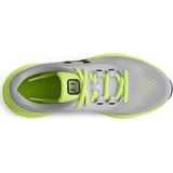 Under Armour® UA BGS Charged Rogue 4 Y Sneaker