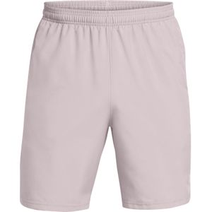 Under Armour Tech Utility Korte Broek