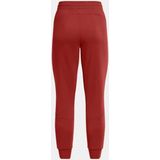 Unstoppable Flc Jogger-Org Size : SM