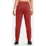 Unstoppable Flc Jogger-Org Size : SM