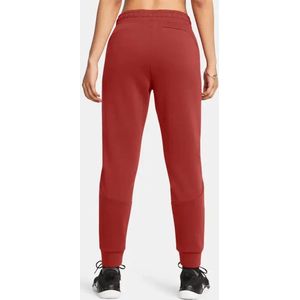 Unstoppable Flc Jogger-Org Size : SM