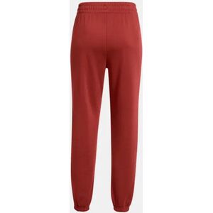 UA Rival Terry Jogger - Oranje - M