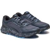 Nike - Loopschoen Bandit TR 3 - Gevoerd - Color-Blocking - Mesh