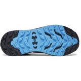 Nike - Loopschoen Bandit TR 3 - Gevoerd - Color-Blocking - Mesh