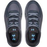 Nike - Loopschoen Bandit TR 3 - Gevoerd - Color-Blocking - Mesh