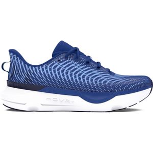 Hardloopschoen Under Armour UA Infinite Pro 3027190-401 Maat 45 EU
