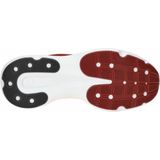 Under Armour Hardloopschoenen Bruin voor Volwassenen