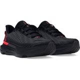 Sportschuh 'Infinite Pro'