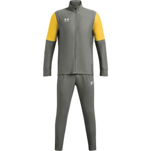 Under Armour® Trainingsanzug Under Armour Herren Trainingsanzug UA M s Ch. Tracksuit 1379592