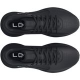 Under Armour - Lockdown 7 - Basketbalschoenen