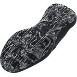 Under Armour - Lockdown 7 - Basketbalschoenen