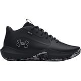 Under Armour - Lockdown 7 - Basketbalschoenen