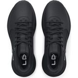 Under Armour - Lockdown 7 - Basketbalschoenen