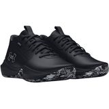 Under Armour - Lockdown 7 - Basketbalschoenen
