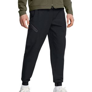 Under Armour Unstoppable Trainingsbroek Heren