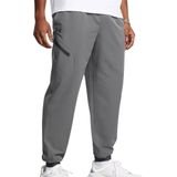 Sporthose 'Unstoppable'