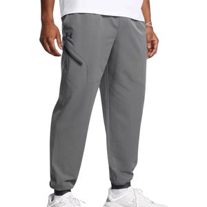 Under Armour Unstoppable Trainingsbroek Heren