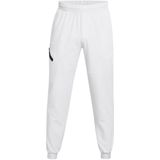 Under Armour Joggingbroek - Waterafstotend en Ademend