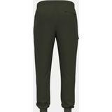 Under Armour Unstoppable Joggers Groen / Regular Man