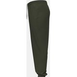 Under Armour Unstoppable Joggers Groen / Regular Man