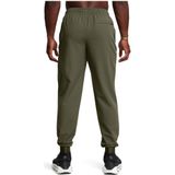 Under Armour Unstoppable Joggers Groen / Regular Man