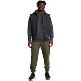 Under Armour Unstoppable Joggers Groen / Regular Man