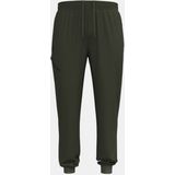 Under Armour Unstoppable Joggers Groen / Regular Man