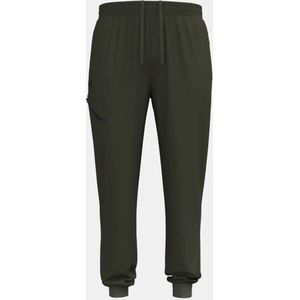 Under Armour Unstoppable Joggers Groen / Regular Man