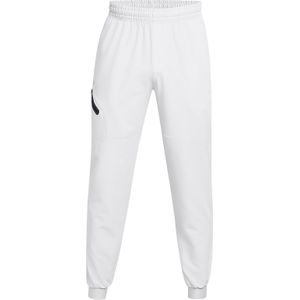 Under Armour Woven Joggingbroek - Grijs
