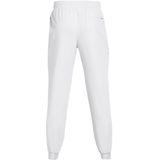Under Armour Joggingbroek - Waterafstotend en Ademend
