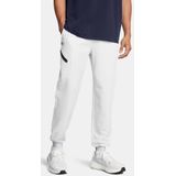 Under Armour Joggingbroek - Waterafstotend en Ademend