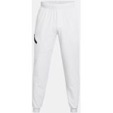 Under Armour Joggingbroek - Waterafstotend en Ademend