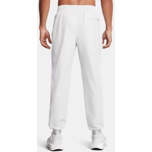 Under Armour Joggingbroek - Waterafstotend en Ademend