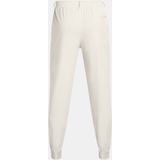 Under Armour - Unstoppable - Sportbroek