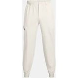 Under Armour - Unstoppable - Sportbroek