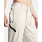 Under Armour - Unstoppable - Sportbroek