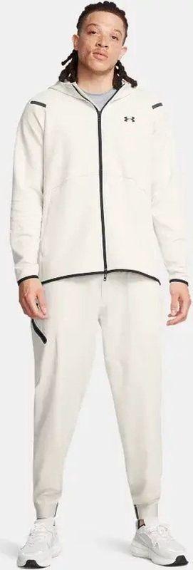 Under Armour - Unstoppable - Sportbroek