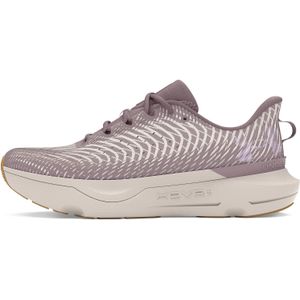 Under Armour® Infinite Pro - Neutralschuh Laufschuh