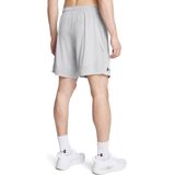 Under Armour - Tech Vent 7´´ - Korte Broek - Vuur/Zwart